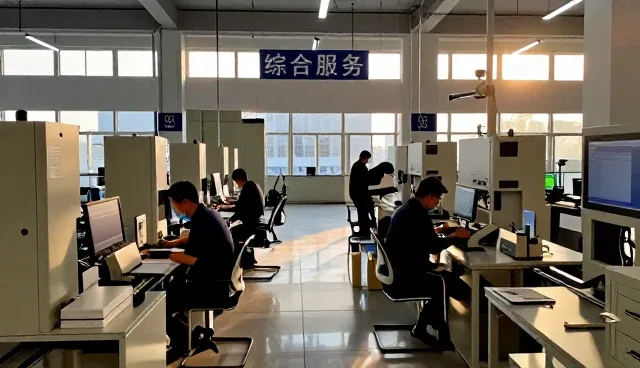 深圳市新东冉五金有限公司