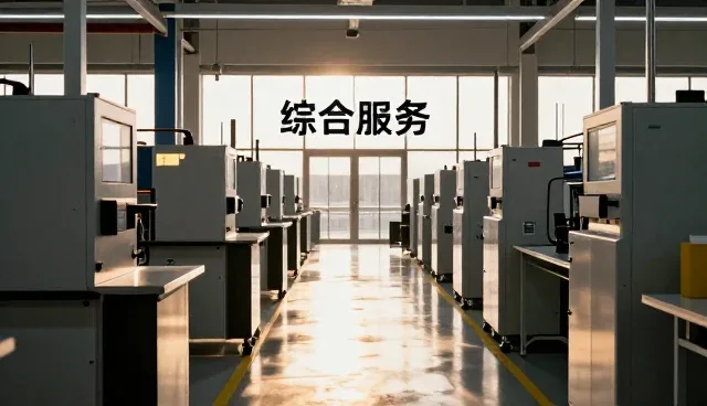深圳市新东冉五金有限公司