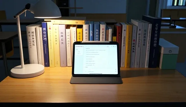工艺参数在批量生产中的规格定制问题与应对策略