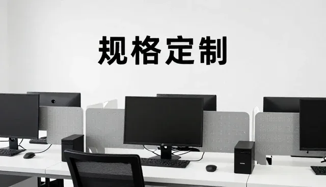 标准件套装在复杂环境下的性能表现分析