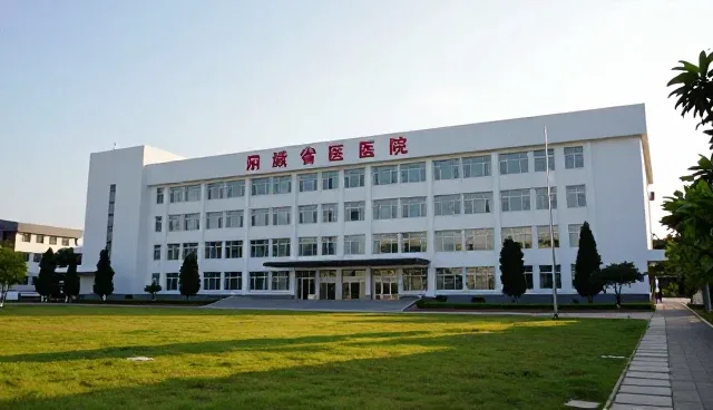 连接件加工工艺在销售业务中的发展趋势分析