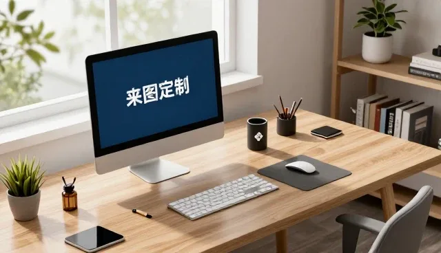 产品缺陷如何影响批量生产中的性能表现